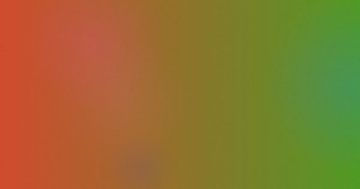 干肥婆攻略：三种做法对比